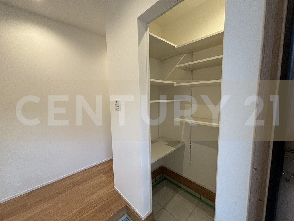 雑司が谷・目白・池袋の賃貸マンション・不動産ならセンチュリー21パキラハウス 雑司が谷2丁目H邸